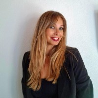 Mireia Jiménez Rodríguez