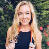 Hunter Cochran