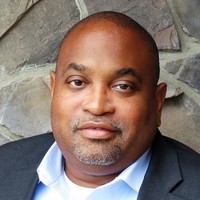 Kevin B. Kimble, Esq.