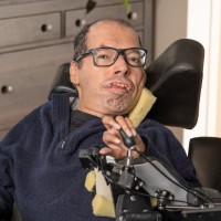 Dr George Taleporos (Gaicd, Phd)