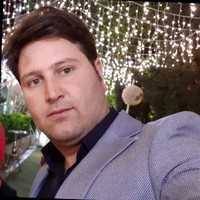ali tajik