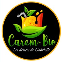 délices de gabrielle