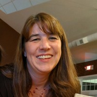 Jennifer Heath