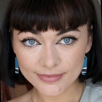 Áine Mccarron-Shipman