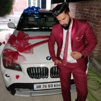 Umar hamid