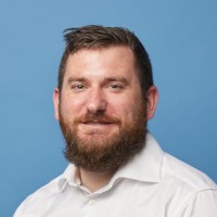 Daniel Anderson