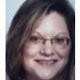 Lisa Hanshaw