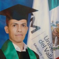 Ramiro Garza Cabrero