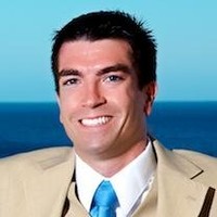 Ken Deal