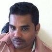 Anojan Soosaiappu