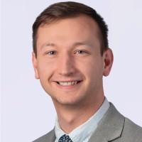 Nathan Booth