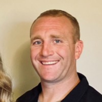 Adam Waldvogel