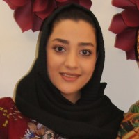 rezavn gholami