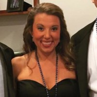 Brittany Case