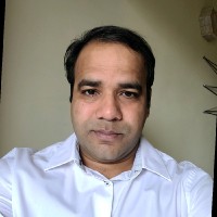 Gaurav Kaushal Gupta
