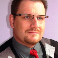 Tomasz Siedlecki