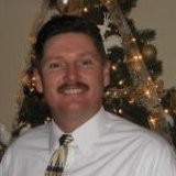 Roy Hooper