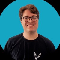 Gabriel Falleiros Flores