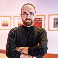 Ersin Kefeli