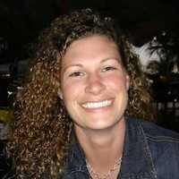 Kiersten Mcmahon
