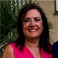 Maria Angeles Checa Moral