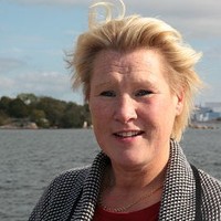Anette Sturesson