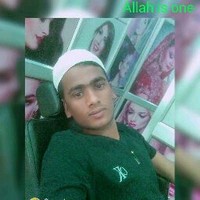 Nil Khan