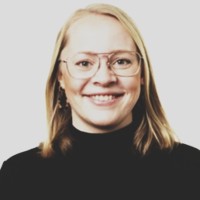Henriikka Tihinen