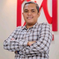 Niko Purwanto