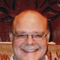 William Utterback
