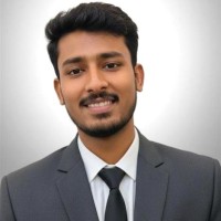 Himanshu Patil