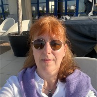 Florence Dirninger