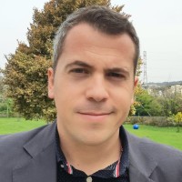 Bruno Silva