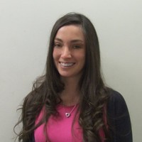 Sarah Porter