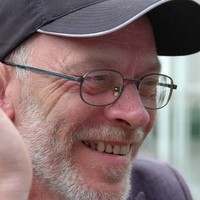 Erik Harteveld