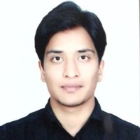 Sourabh Satle