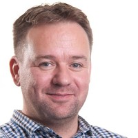 Per Kullgren