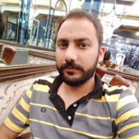 Ahsan Iqbal
