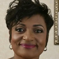 Michelle Minor