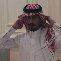 Nawaf Alfaisal