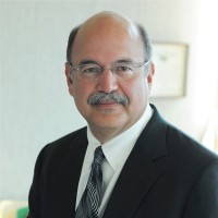 Tim Fields