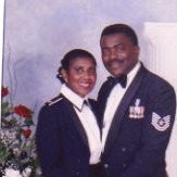 Jeanette Young-Jackson
