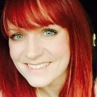 Stacey Marsh