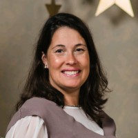 Maria João Cruz
