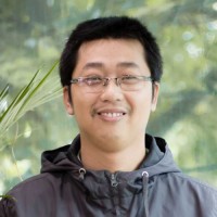 Trieu Phan