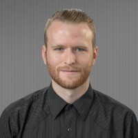 Bradley Kennedy