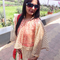 Meena Shah Mumbai