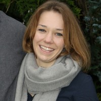 Kjersti Tho