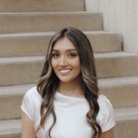 Nashita Moontaha