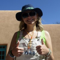Kate Smith